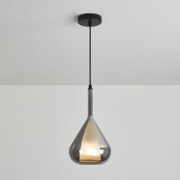 Подвесной светильник Freya Plumo FR5459PL-01SM