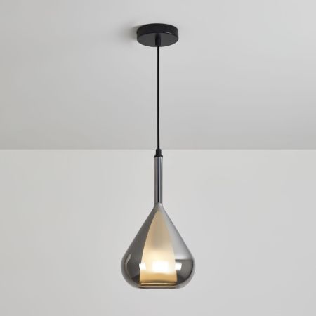 Подвесной светильник Freya Plumo FR5459PL-01SM