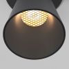 Встраиваемый светильник Elektrostandard Bell 4690389208539 25097/LED a068058