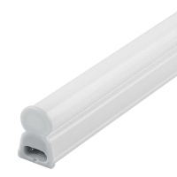 Мебельный светодиодный светильник Feron AL5038 32876