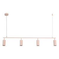 Подвесной светильник ST Luce Kendo SL1213.603.04