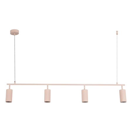 Подвесной светильник ST Luce Kendo SL1213.603.04