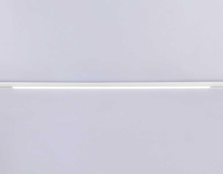 Трековый светодиодный светильник Ambrella light Track System GL4012