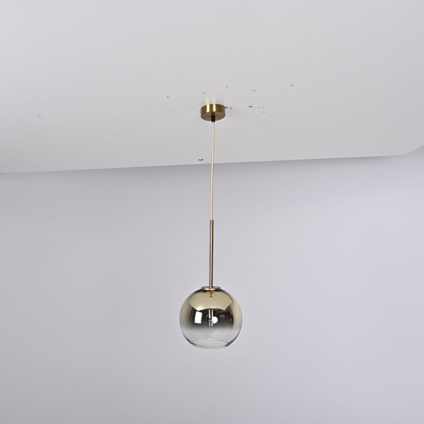 Подвесной светильник ImperiumLoft Passage One 312594-26