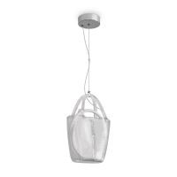 Подвесной светильник Freya Tote FR6223PL-L17TR