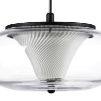 Подвесной светильник Lightstar Palermo 612117