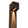 Ландшафтный светильник ST Luce Brik SL9513.605.01