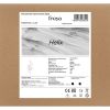 Настенный светильник Freya Helix FR6097WL-L12W