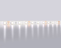 Светодиодная лента Ambrella Light LED Strip 12В 5050 14,4Вт/м 4500K 5м IP65 GS2102