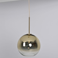 Подвесной светильник ImperiumLoft Passage One 312596-26