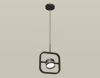 Подвесной светильник Ambrella Light Traditional (C9119, N8462) XB9119152