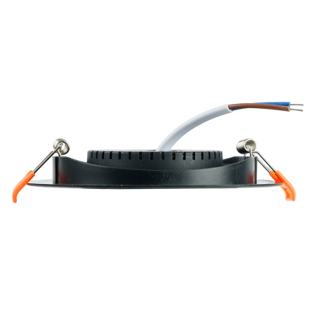 Встариваемый светильник Feron ONE AL540 52051