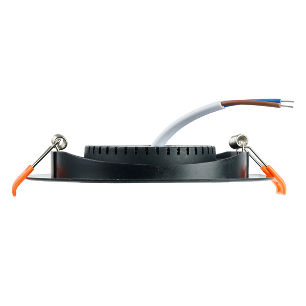 Встариваемый светильник Feron ONE AL540 52051