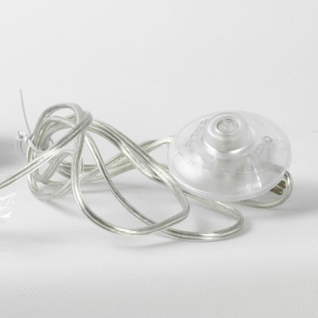 Торшер Lussole Floyd LSP-0648