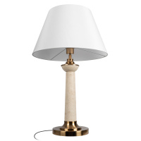 Настольная лампа Loft IT Limestone 10442T/C