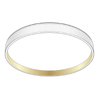 Потолочный светильник Citilux Enzo CL753450G