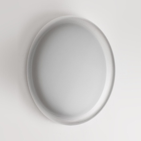 Настенно-потолочный светильник Sonex Pale Jolly 7775/ELN