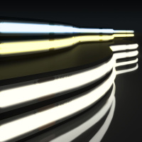 Светодиодная лента Elektrostandard COB 24В 576Led 13Вт/м 3000-6500K 5м IP20 4690389203725 a065579