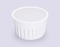 Светодиодная лампа Ambrella Light Present MR16 6W 3000K 207407