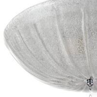 Потолочный светильник Maytoni Sienna C216-CL-03-N никель