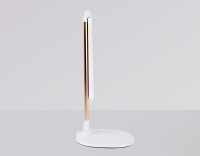 Настольная лампа с беспроводной зарядкой Ambrella Light DESK DE525