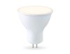 Светодиодная лампа Ambrella Light Bulbing GU5.3 13W 2700K 161303