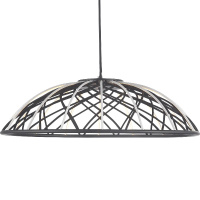 Подвесной светильник ST Luce Bound SL6016.403.01