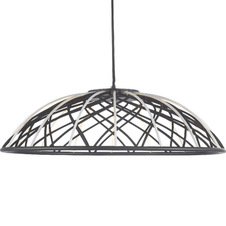 Подвесной светильник ST Luce Bound SL6016.403.01