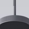 Подвесной светильник Elektrostandard Plate 4690389203367 50260 LED a065413
