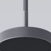 Подвесной светильник Elektrostandard Plate 4690389203367 50260 LED a065413