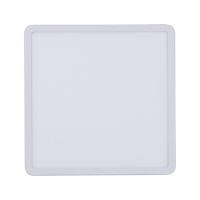 Встраиваемый светильник Reluce 70602-9.0-001OL LED20W WH 4000K