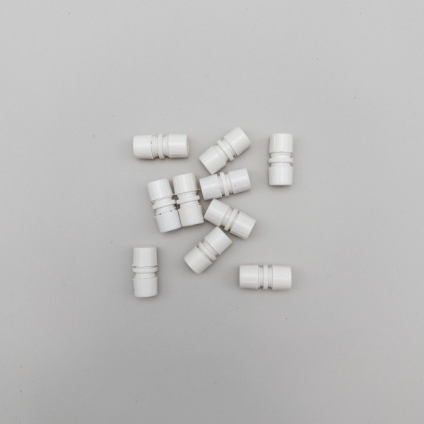 I-коннектор для светодиодного дюралайта Laitcom (LTC) F3-I