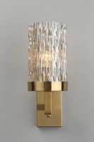 Накладной светильник Omnilux  OML-84711-01