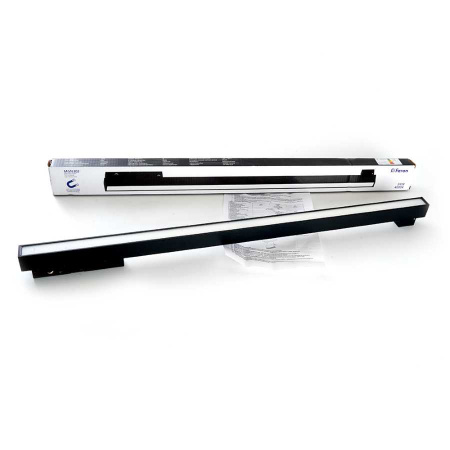 Трековый светодиодный светильник Feron MGN302 41942