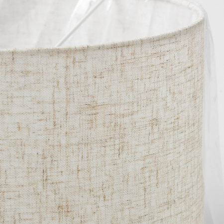 Настольная лампа Lussole Woodruff LSP-5021