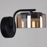 Бра Reluce 02743-0.2-01