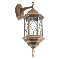 Настенный светильник Feron PL122 11344