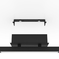 Светодиодный спот Eglo Cardillio 2 900514