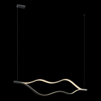 Подвесной светильник Loft IT Tape Light 10403/1600 SN