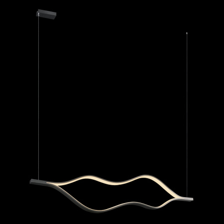 Подвесной светильник Loft IT Tape Light 10403/1600 SN