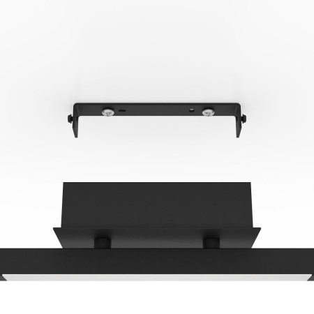 Светодиодный спот Eglo Cardillio 2 900514