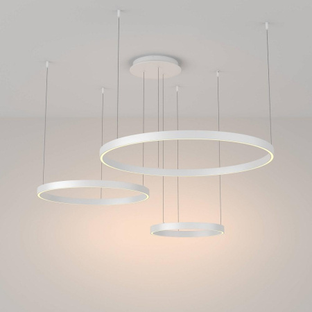 Подвесной светильник Maytoni Rim MOD058PL-L100W3K