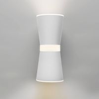 Бра Elektrostandard Viare MRL LED 1003 белый 4690389136603