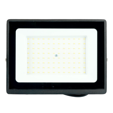 Светодиодный прожектор Feron LL-936 IP65 100W 6400K 52109