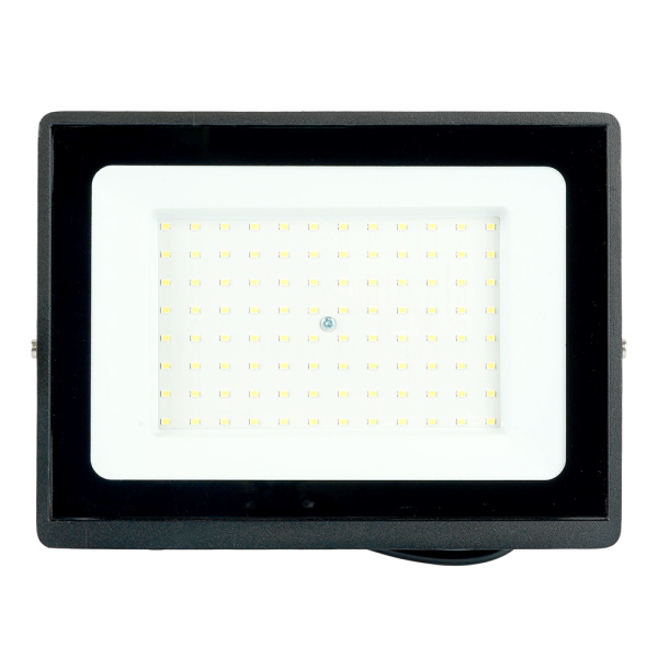 Светодиодный прожектор Feron LL-936 IP65 100W 6400K 52109