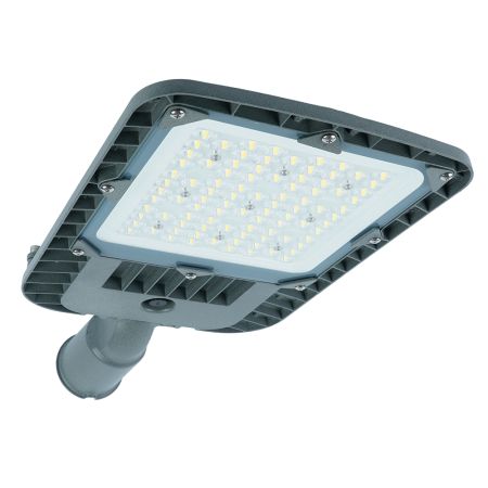 Консольный светильник Feron 53025