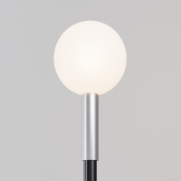 Ландшафтный светильник Maytoni Shin O523FL-L2PT3K