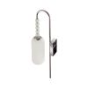 Бра Lumion Neoclassi Tracy 8271/1W