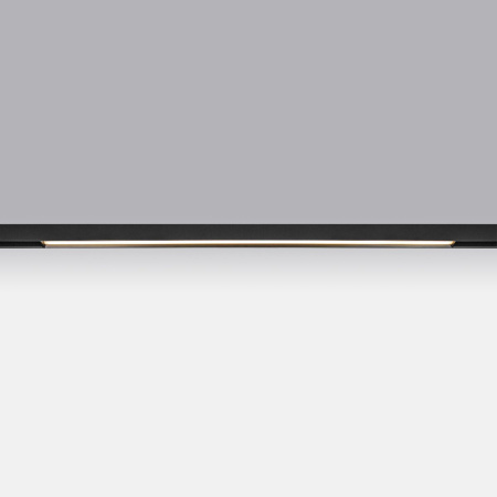 Трековый однофазный светильник Lightstar Uno 259937