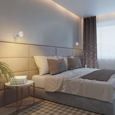 Спот ImperiumLoft Tiny 228847-26